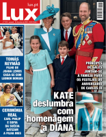 (20250623-PT) Lux.pdf